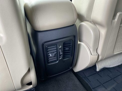 Certified 2022 Dodge Durango GT image 35