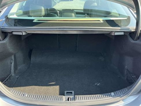 Used 2016 Mercedes-Benz C 300 4MATIC Sedan image 20
