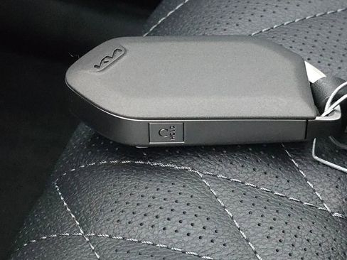 New 2025 Kia Telluride EX X-Line image 35