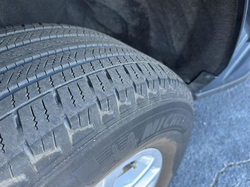 Certified 2024 Chevrolet Tahoe LT image 36