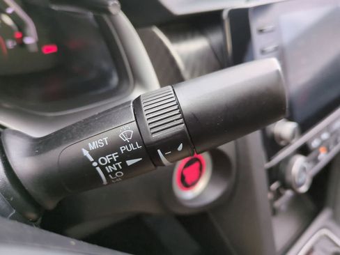 Used 2020 Honda Civic Si image 27