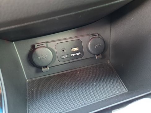 Used 2015 Kia Optima SX image 30