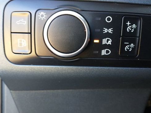 Used 2023 Ford Maverick XLT image 74