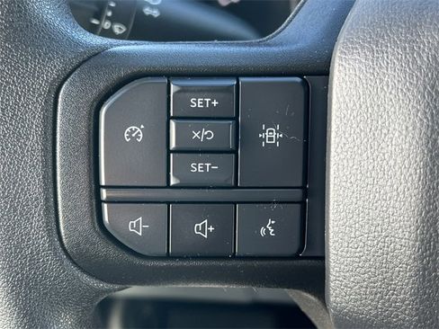 Used 2023 Ford F150 XLT w/ Trailer Tow Package image 21