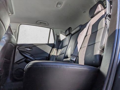 Used 2016 Acura RDX w/ Technology Package image 20