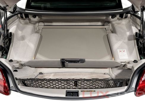 Used 2010 Lexus SC 430 Convertible image 84