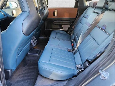 New 2026 MINI Cooper Countryman S image 15