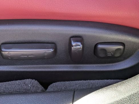 Used 2018 Acura TLX V6 w/ Technology & A-SPEC Pkg image 17