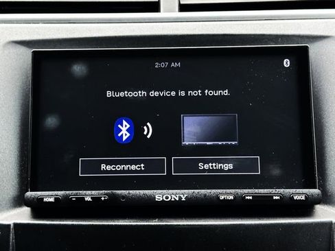 Used 2017 Toyota Camry XSE image 27