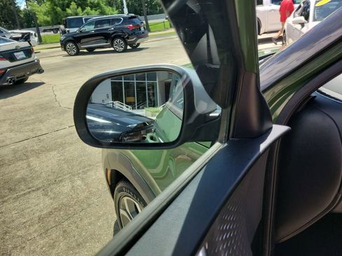 Used 2020 Kia Soul X-Line FWD image 12