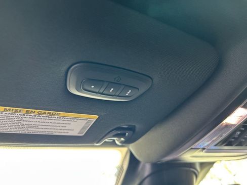 New 2026 RAM 3500 Limited image 53