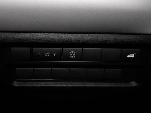 New 2026 Mitsubishi Outlander Trail Edition image 26