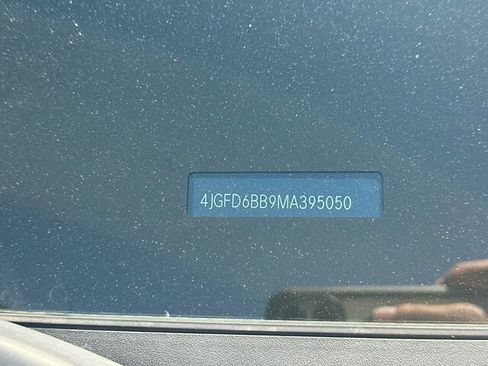 Used 2021 Mercedes-Benz GLE 53 AMG 4MATIC Coupe image 4