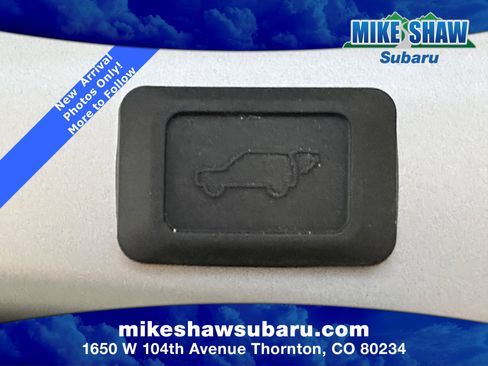 Used 2025 Toyota RAV4 XLE Premium image 41