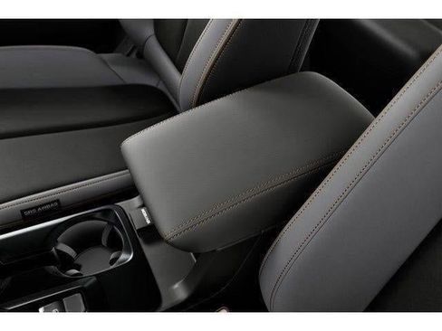 New 2026 Subaru Forester Sport image 22