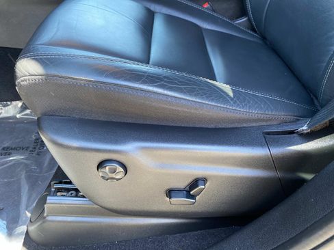 Used 2021 Dodge Durango GT AWD/4WD image 19