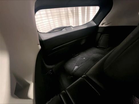 Certified 2023 Nissan Rogue SV w/ SV Premium Package image 17