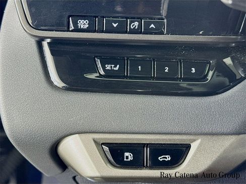 Certified 2023 Lexus RX 350 Premium Plus image 10