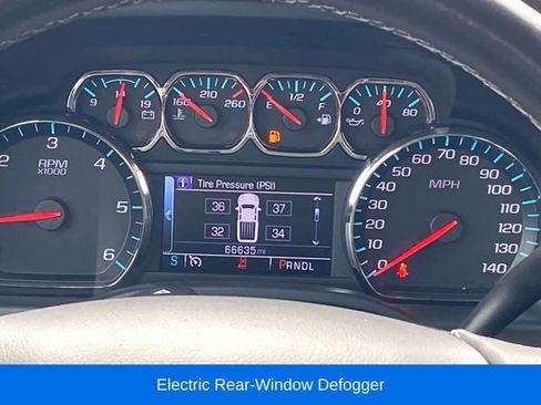 Certified 2018 GMC Sierra 1500 SLE w/ SLE Value Package AWD/4WD image 8
