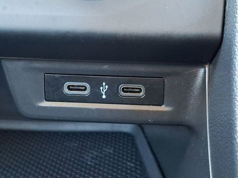 Used 2021 Volkswagen Jetta S w/ Driver Assistance Package image 20