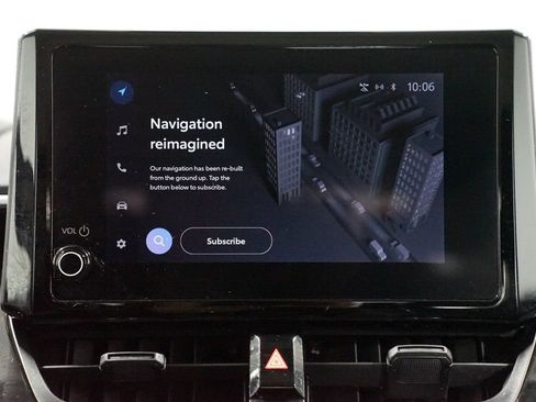 Certified 2023 Toyota Corolla LE image 17