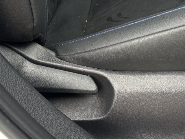 Used 2024 Toyota Corolla GR AWD/4WD image 29