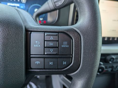 New 2026 Ford F250 XLT w/ XLT Premium Package image 20