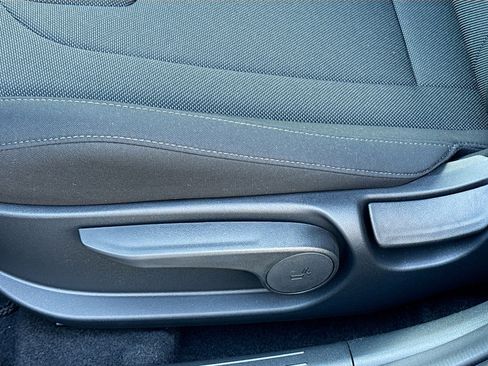 New 2026 Hyundai Elantra SE image 22