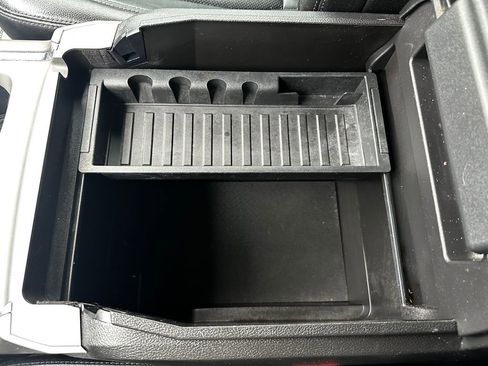 Used 2018 Ford Expedition XLT w/ Equipment Group 201A image 67