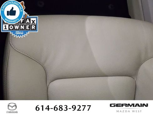 Used 2023 Volvo XC60 B5 Plus w/ Climate Package image 27