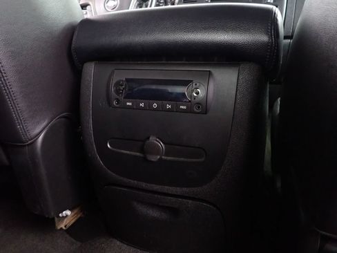 Used 2008 Chevrolet Silverado 3500 LT AWD/4WD image 33