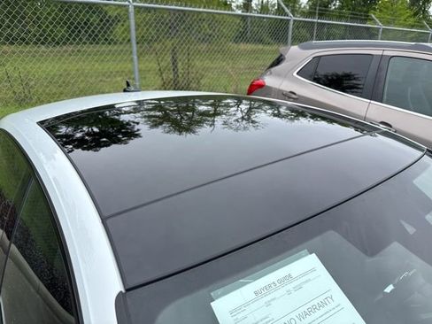 Used 2023 Audi A5 2.0T Premium Plus w/ Premium Plus image 7