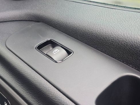 New 2026 Mercedes-Benz Sprinter 2500 image 26