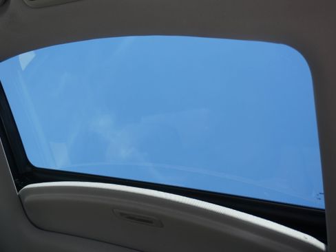 Used 2011 Honda Odyssey EX-L image 19