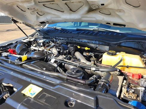 Used 2019 Ford F350 XL w/ STX Appearance Package image 33