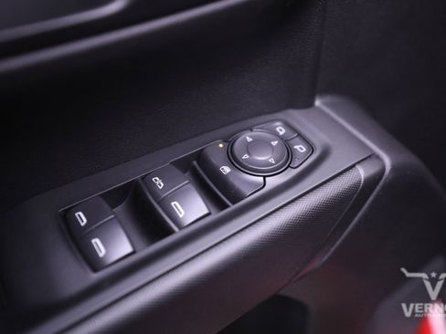 New 2026 GMC Sierra 1500 Pro w/ Graphite Edition image 18