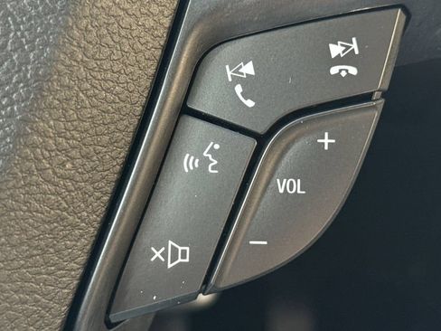 Used 2018 Ford Fusion S FWD image 30