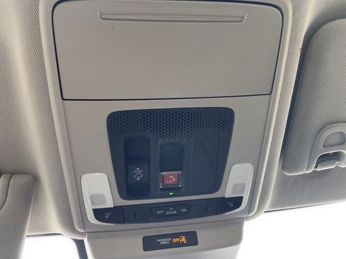Used 2024 Honda Accord EX image 47
