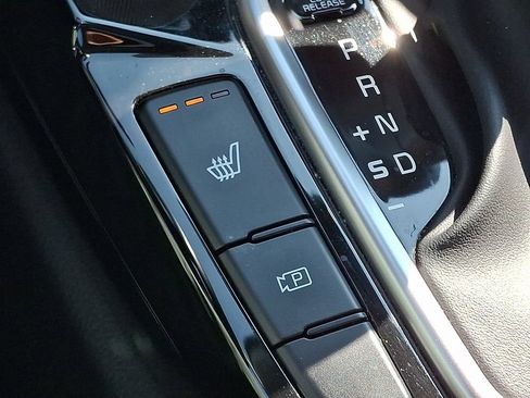 Used 2024 Kia Seltos SX AWD/4WD image 28