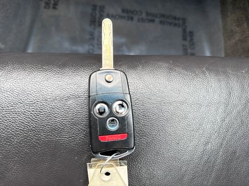 Used 2014 Acura TL image 23