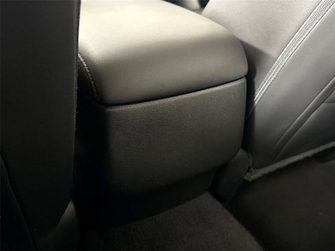 Used 2020 MAZDA MAZDA3 Premium Package image 49