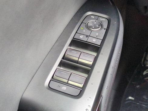 Used 2024 Lexus RZ 300e Premium w/ Accessory Package (Z1) FWD image 22