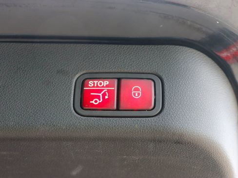 Used 2015 Mercedes-Benz ML 350 2WD image 25