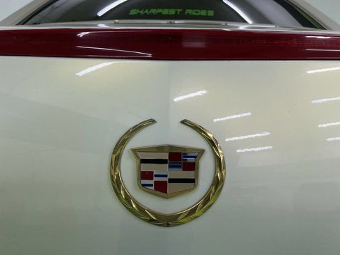 Used 2006 Cadillac DTS FWD image 13