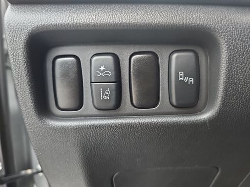 Used 2025 Mitsubishi Outlander Sport ES AWD/4WD image 23