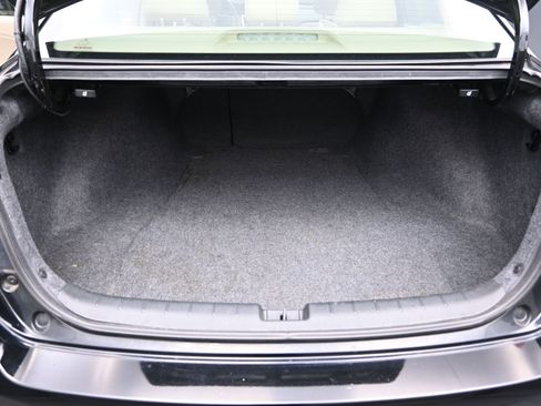 Used 2016 Honda Accord EX-L image 20