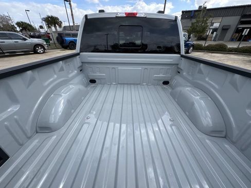 New 2026 Ford F150 XLT w/ Equipment Group 302A MID AWD/4WD image 5