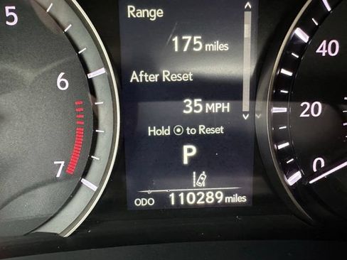 Used 2017 Lexus RX 350 AWD w/ Premium Package image 30