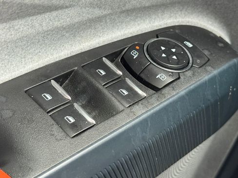 Used 2022 Ford Maverick XLT w/ XLT Luxury Package image 19