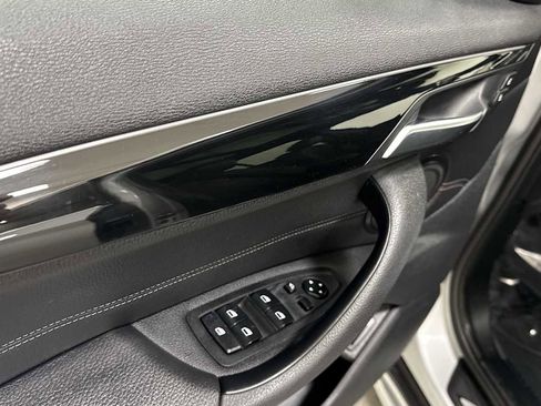 Used 2018 BMW X1 xDrive28i image 15